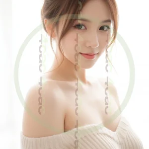 t4cp003990AI生成素材