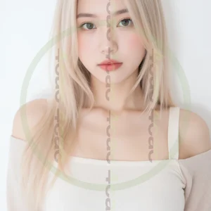 t4cp003991AI生成素材