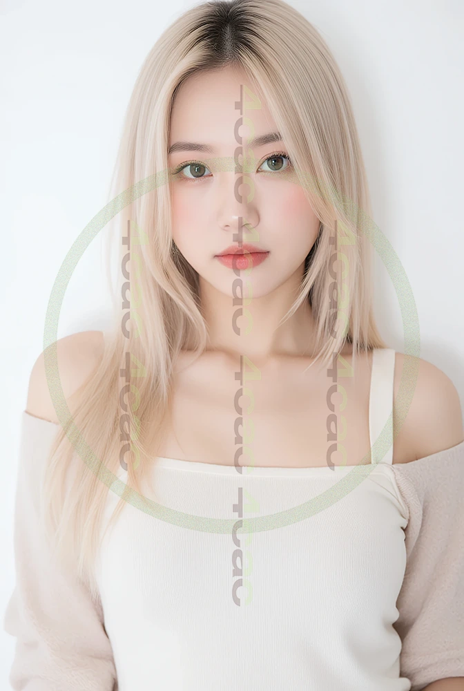 t4cp003991AI生成素材