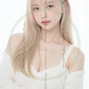 t4cp003992AI生成素材