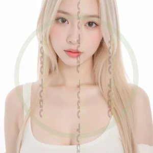 t4cp003993AI生成素材