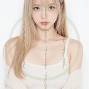 t4cp003994AI生成素材