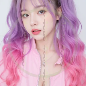 t4cp003995AI生成素材