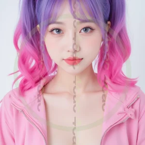 t4cp003996AI生成素材