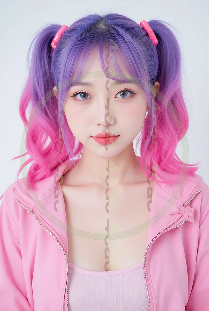 t4cp003996AI生成素材