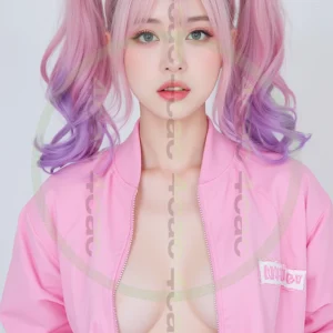 t4cp003997AI生成素材