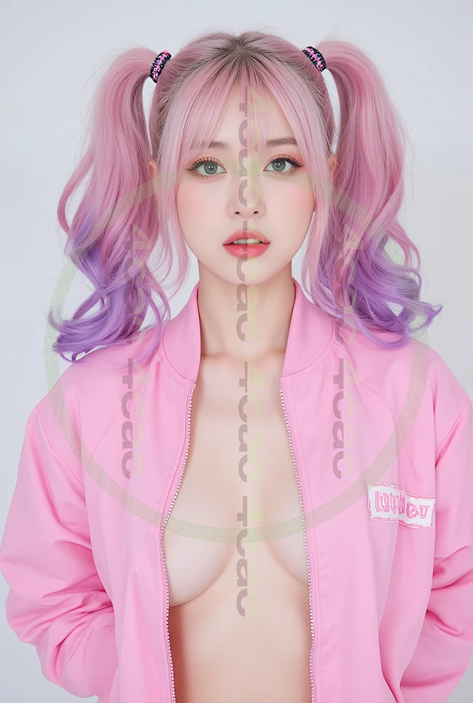 t4cp003997AI生成素材