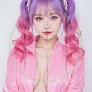 t4cp003998AI生成素材