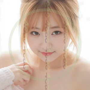 t4cp003999AI生成素材