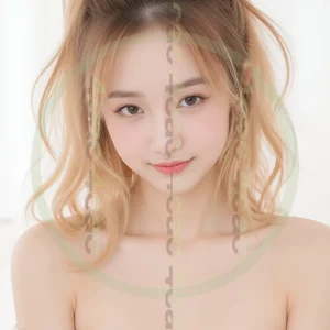 t4cp004001AI生成素材