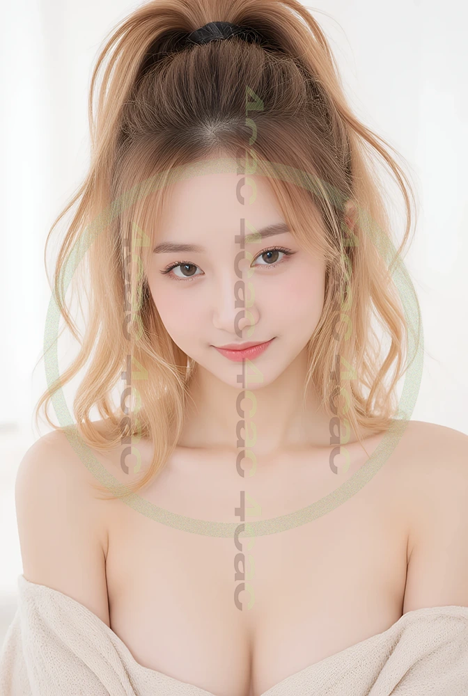 t4cp004001AI生成素材