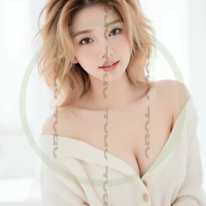 t4cp004002AI生成素材