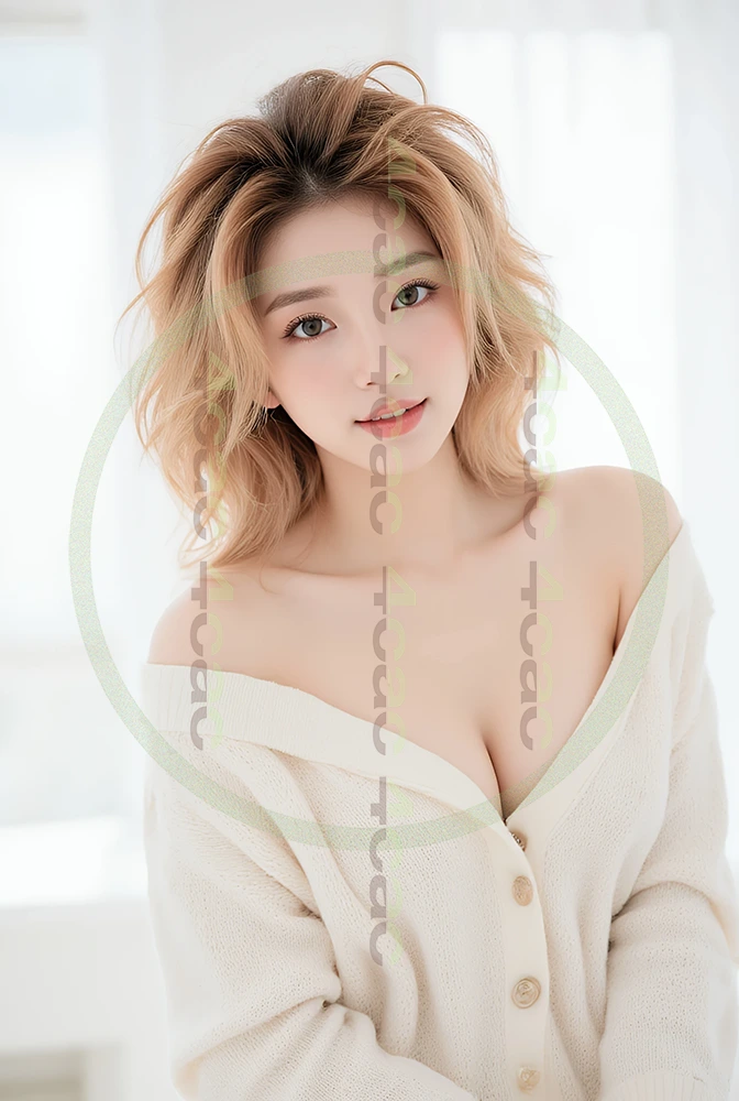 t4cp004002AI生成素材