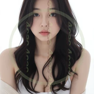 t4cp004003AI生成素材