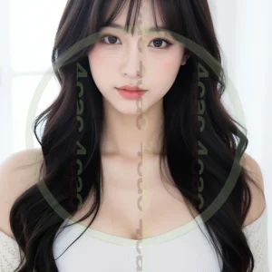 t4cp004004AI生成素材