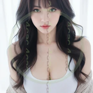 t4cp004005AI生成素材