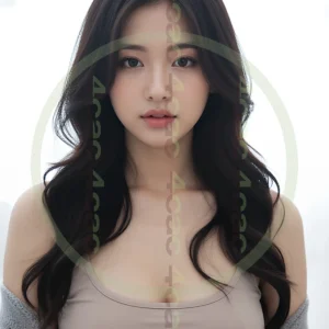 t4cp004006AI生成素材