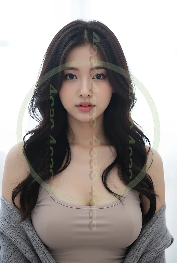 t4cp004006AI生成素材