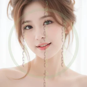 t4cp004007AI生成素材