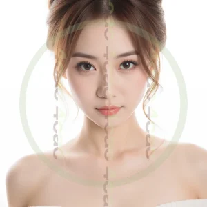 t4cp004008AI生成素材