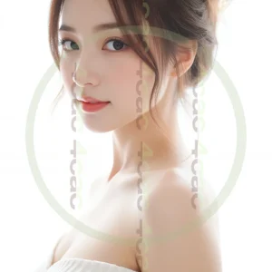 t4cp004009AI生成素材