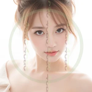 t4cp004010AI生成素材