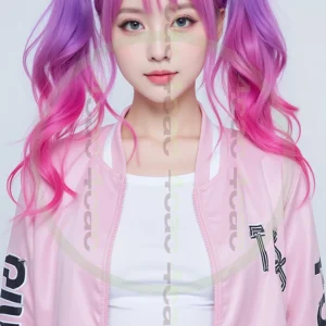 t4cp004011AI生成素材