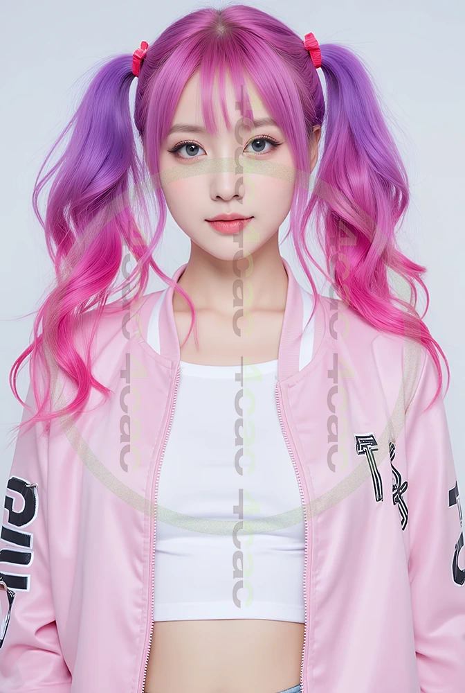 t4cp004011AI生成素材