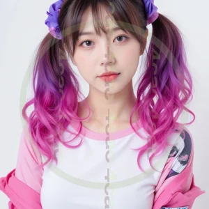 t4cp004012AI生成素材