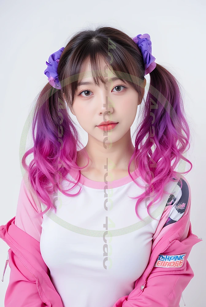 t4cp004012AI生成素材