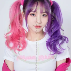 t4cp004013AI生成素材