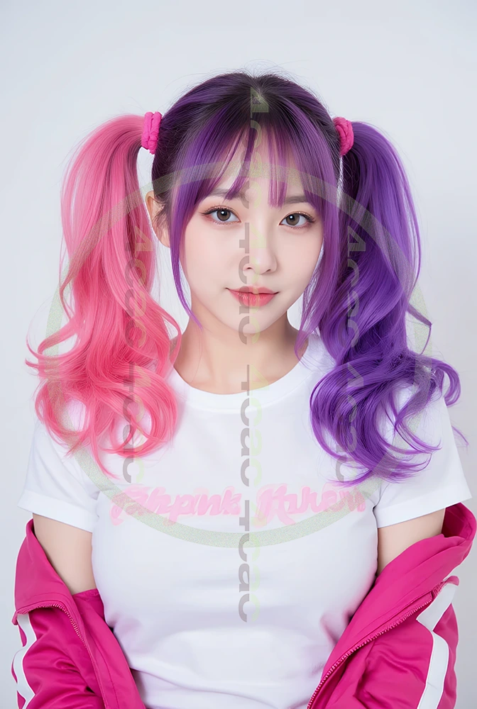 t4cp004013AI生成素材