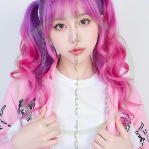 t4cp004014AI生成素材