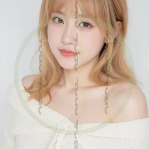 t4cp004015AI生成素材