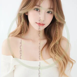 t4cp004016AI生成素材