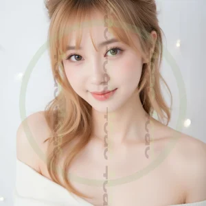 t4cp004017AI生成素材