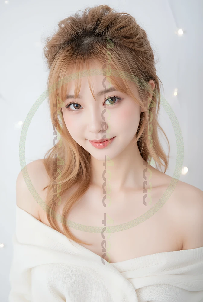 t4cp004017AI生成素材