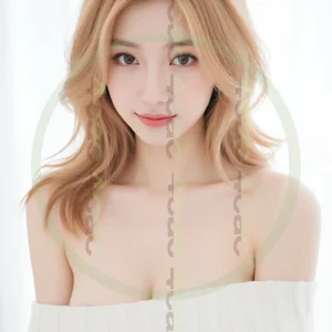 t4cp004018AI生成素材