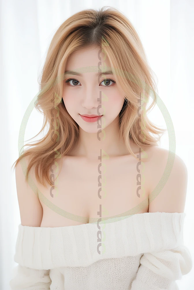 t4cp004018AI生成素材