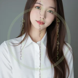 t4cp004019AI生成素材