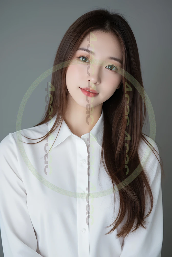 t4cp004019AI生成素材