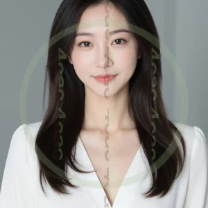 t4cp004020AI生成素材