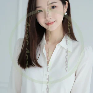 t4cp004021AI生成素材