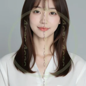 t4cp004022AI生成素材