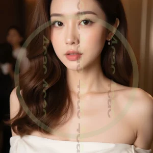 t4cp004024AI生成素材