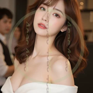 t4cp004026AI生成素材