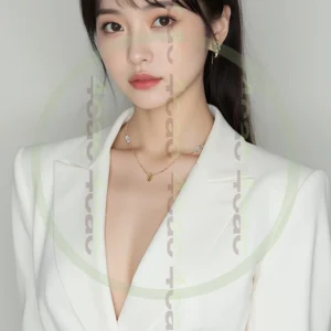 t4cp004027AI生成素材