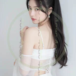 t4cp004028AI生成素材