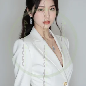 t4cp004029AI生成素材