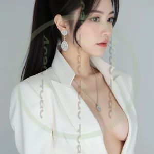 t4cp004030AI生成素材